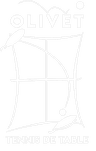 Logo Olivet TT